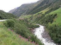 Im Venter Tal