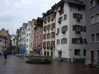 Chur