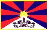 Flagge